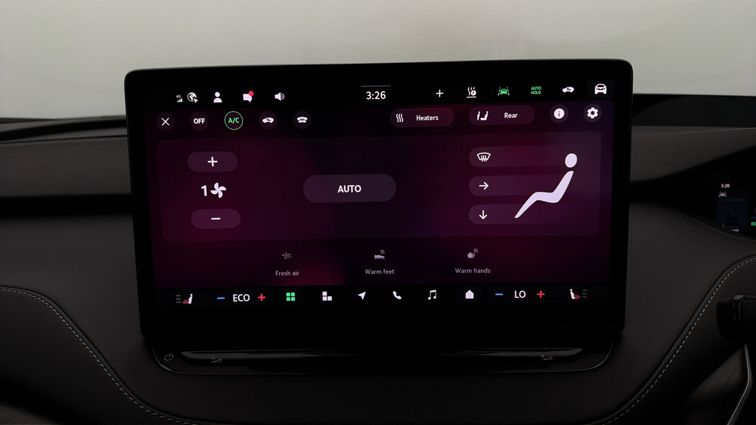 Used Skoda Elroq for sale - 77962433: Photo 11