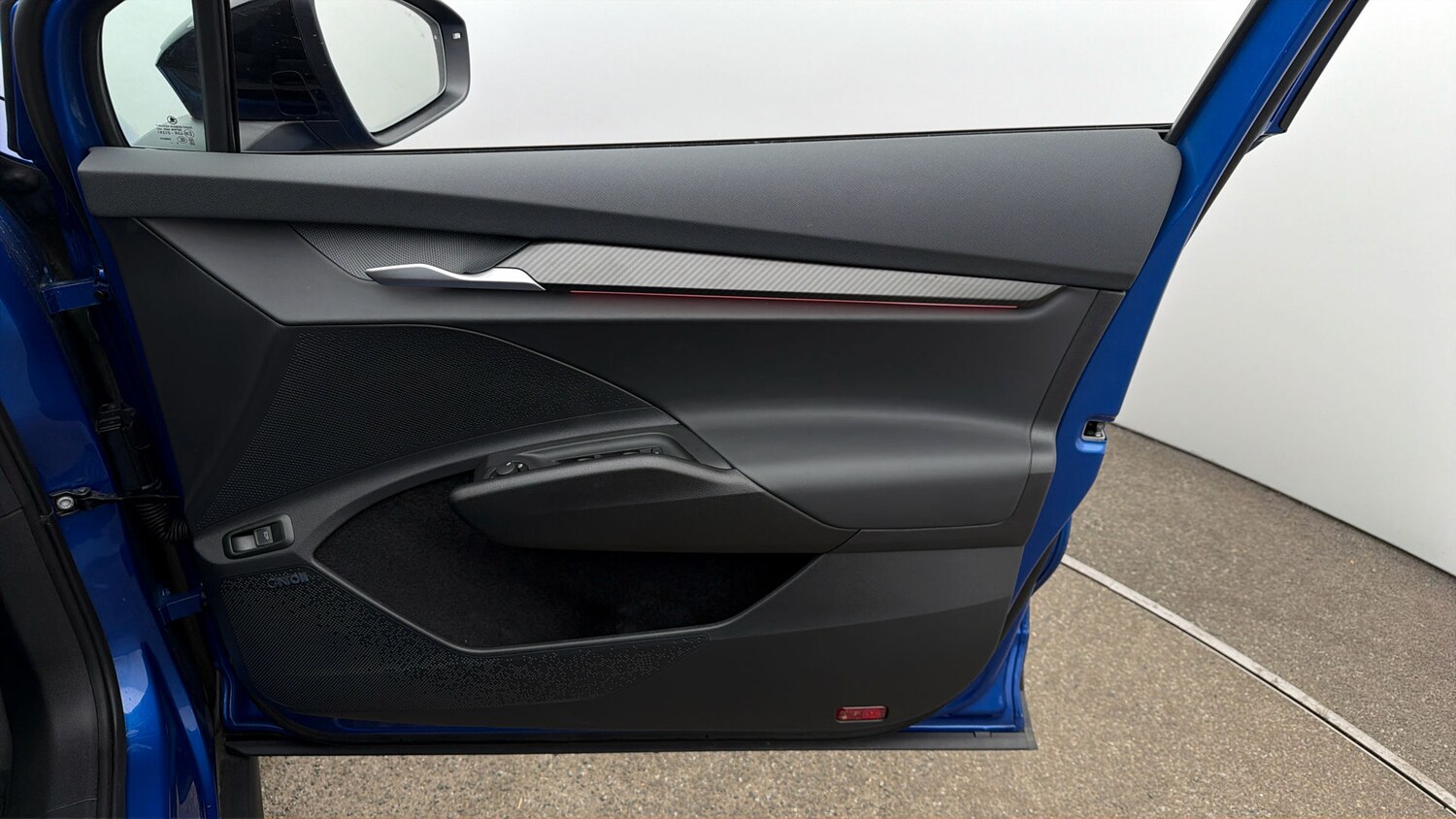 Used Skoda Elroq for sale - 77962433: Photo 14