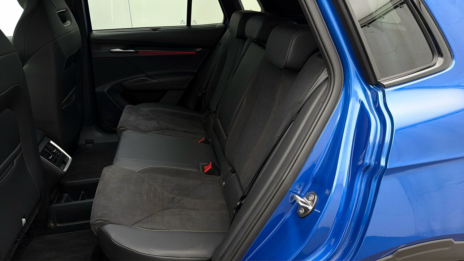 Used Skoda Elroq for sale - 77962433: Photo 15