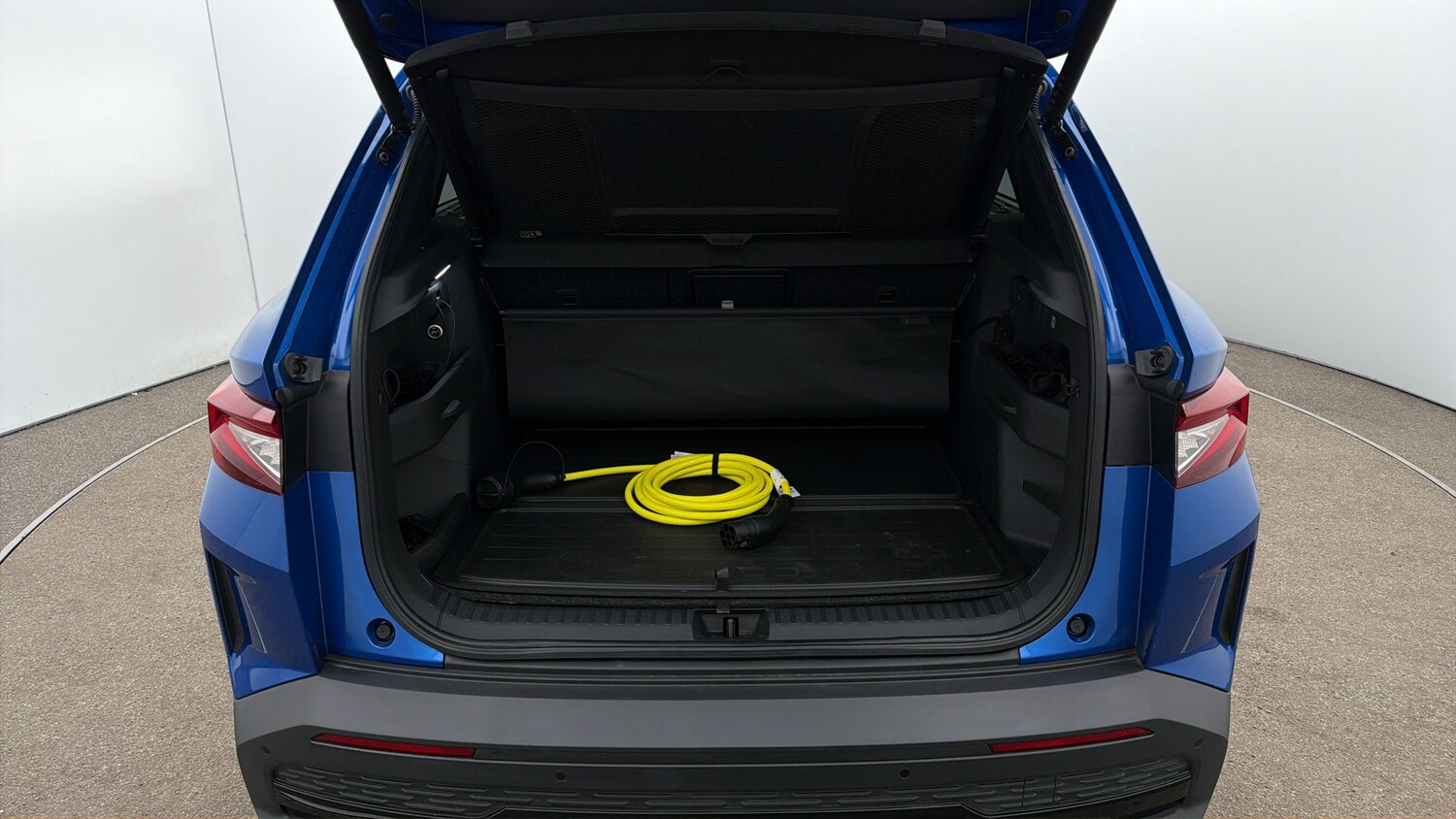 Used Skoda Elroq for sale - 77962433: Photo 16