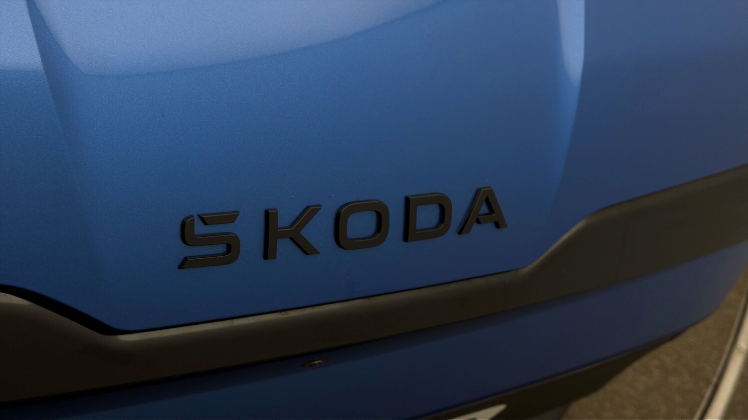 Used Skoda Elroq for sale - 77962433: Photo 21