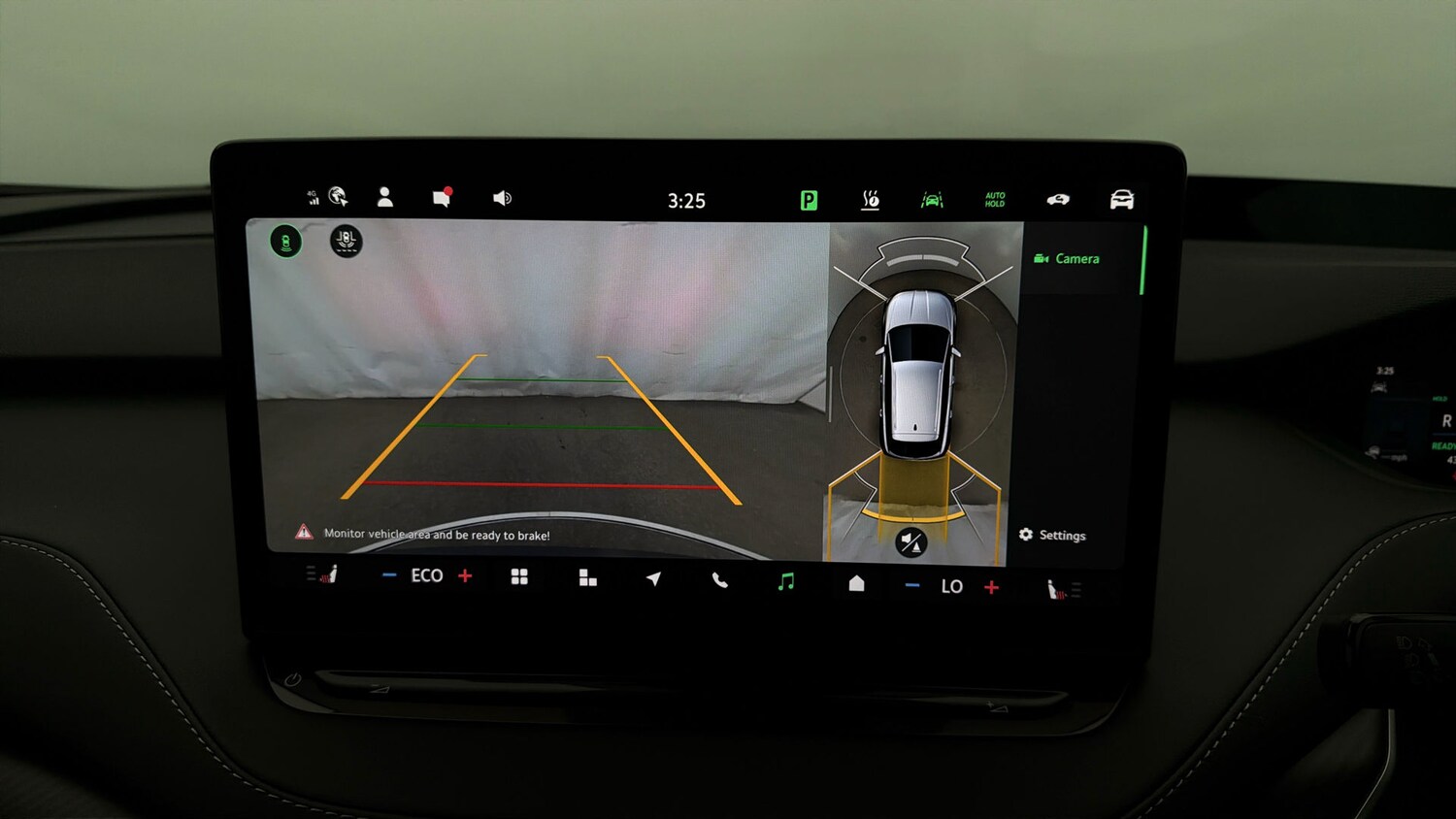 Used Skoda Elroq for sale - 77962433: Photo 25