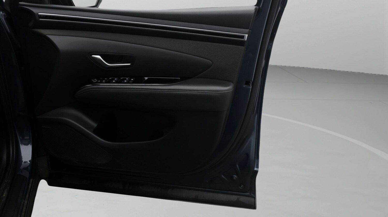 Used Hyundai TUCSON 2022 for sale - 77476077: Photo 15