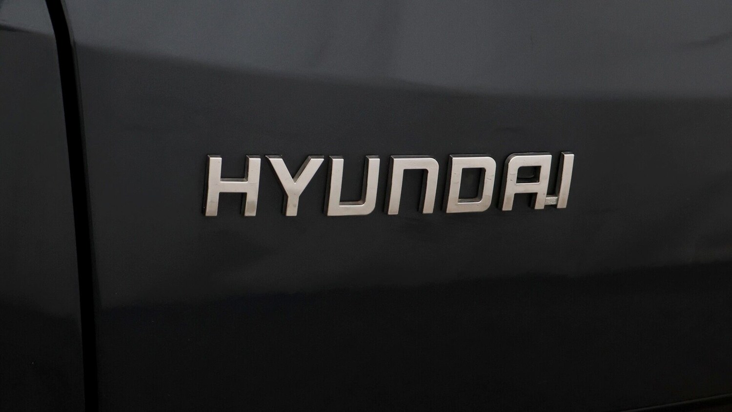 Used Hyundai TUCSON 2022 for sale - 77476077: Photo 20