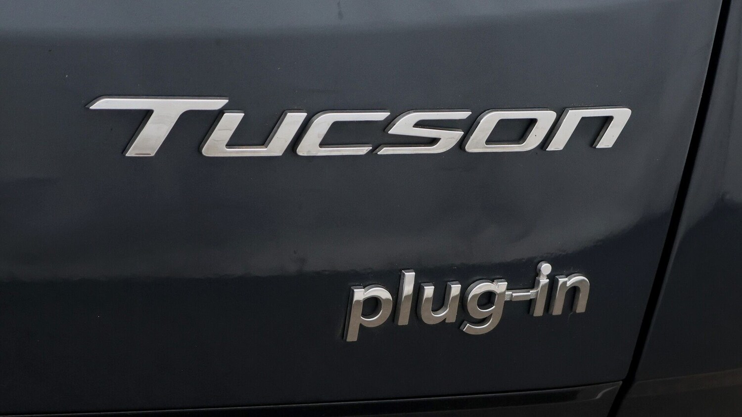 Used Hyundai TUCSON 2022 for sale - 77476077: Photo 21