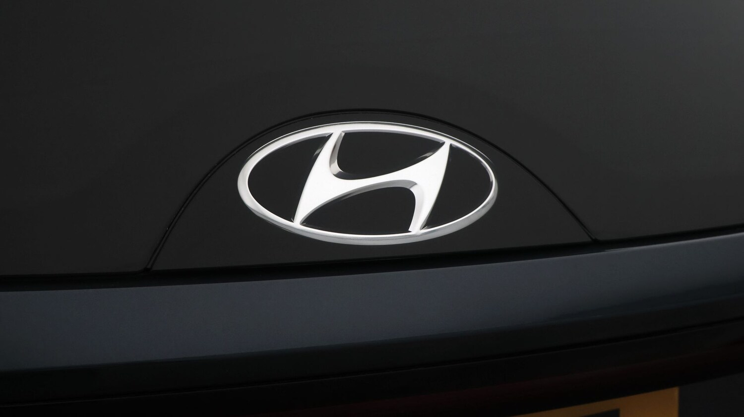 Used Hyundai TUCSON 2022 for sale - 77476077: Photo 23