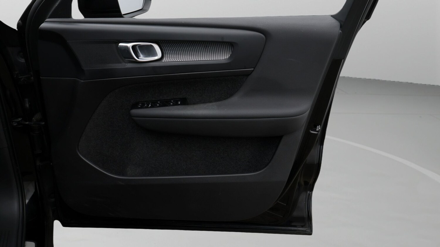 Used Volvo XC40 2021 for sale - 77361609: Photo 15