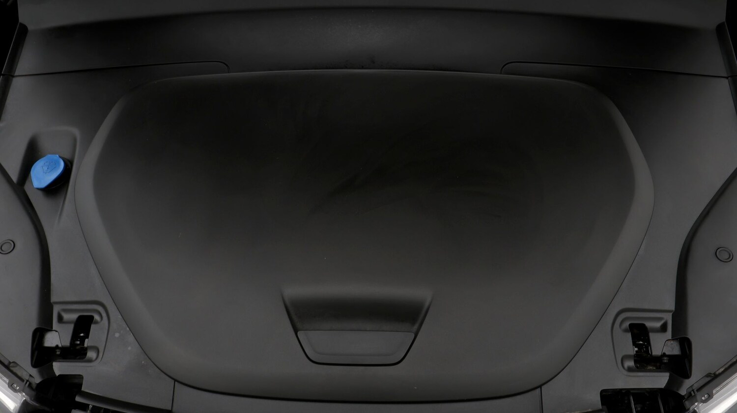 Used Volvo XC40 2021 for sale - 77361609: Photo 19