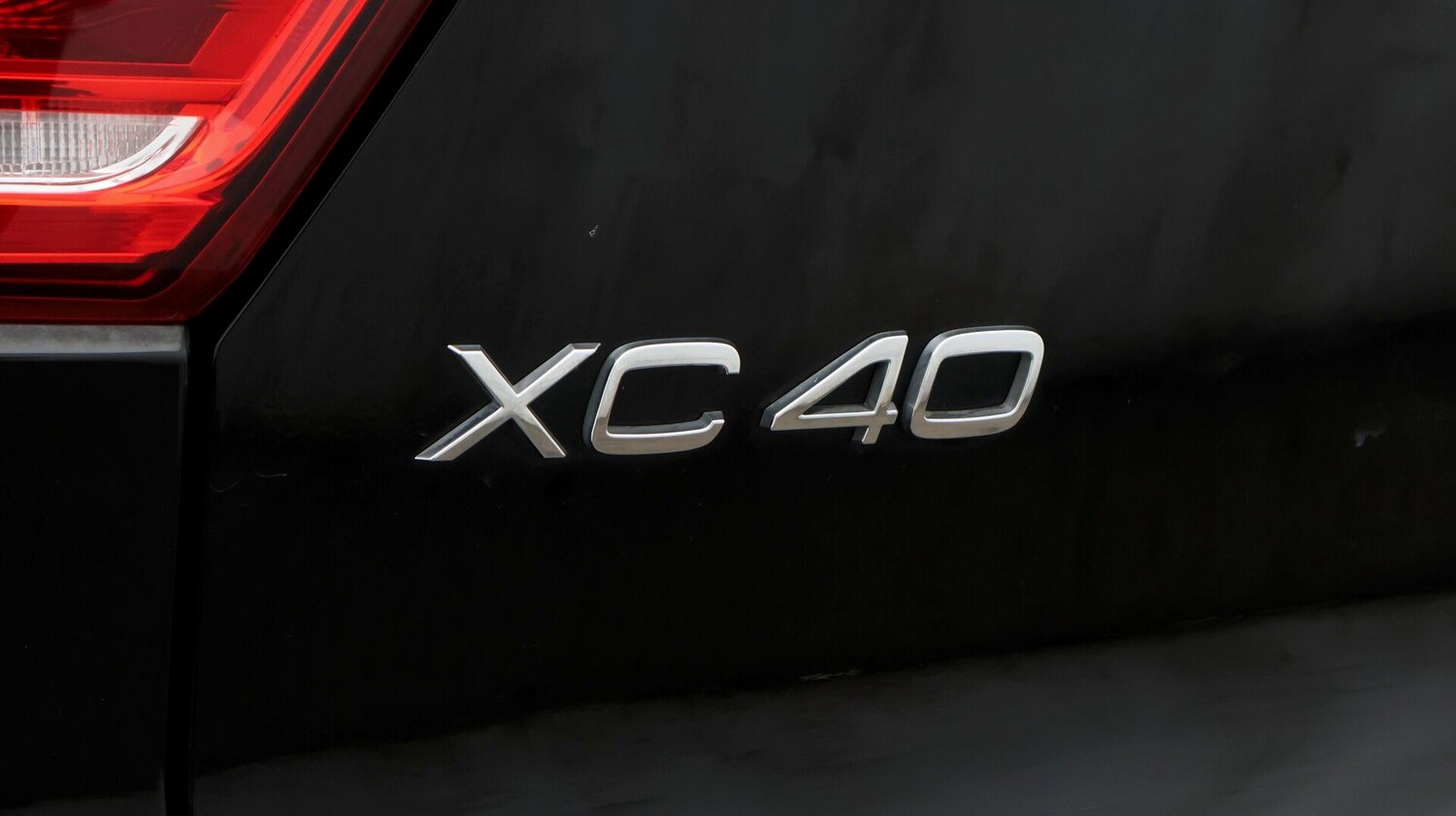 Used Volvo XC40 2021 for sale - 77361609: Photo 20