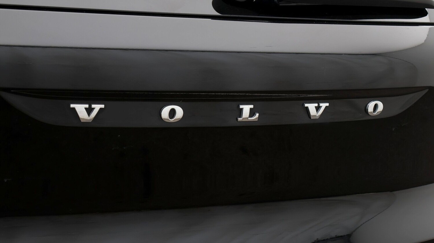 Used Volvo XC40 2021 for sale - 77361609: Photo 21