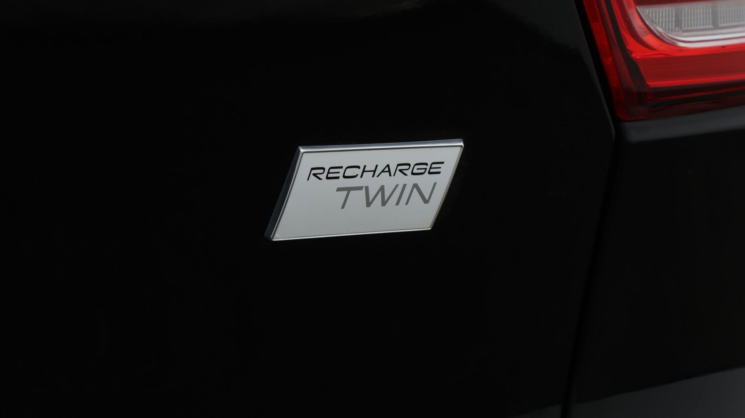 Used Volvo XC40 2021 for sale - 77361609: Photo 22