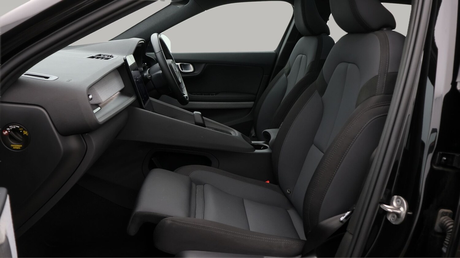 Used Polestar Polestar 2 for sale - 77864641: Photo 14