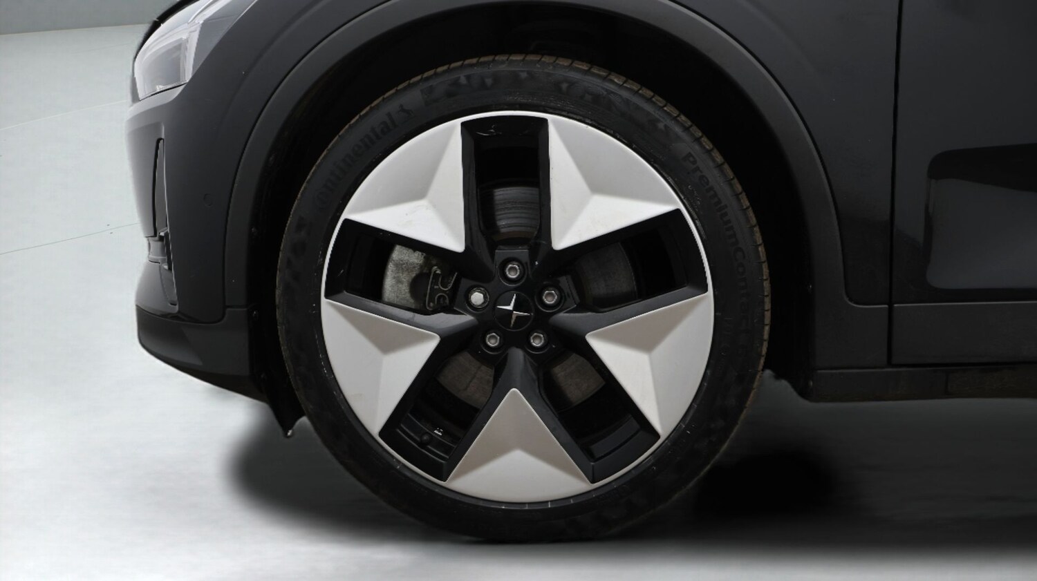 Used Polestar Polestar 2 for sale - 77864641: Photo 18