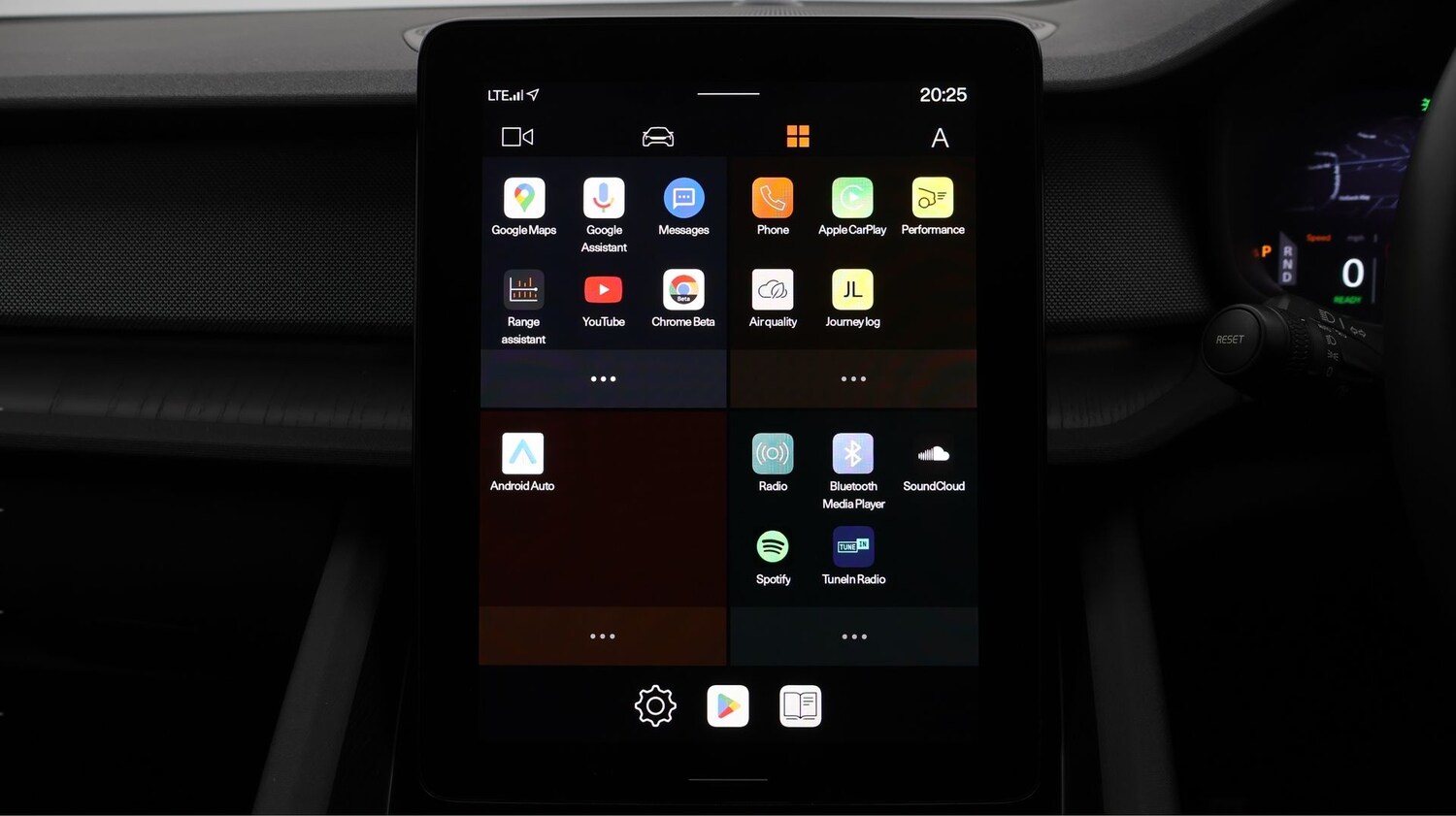 Used Polestar Polestar 2 for sale - 77864641: Photo 21