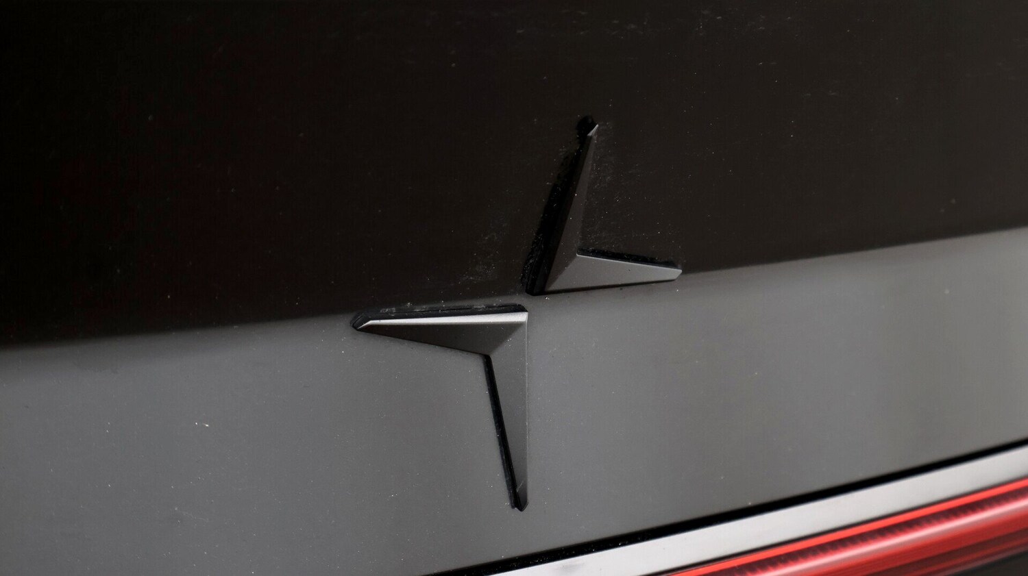 Used Polestar Polestar 2 for sale - 77864641: Photo 26