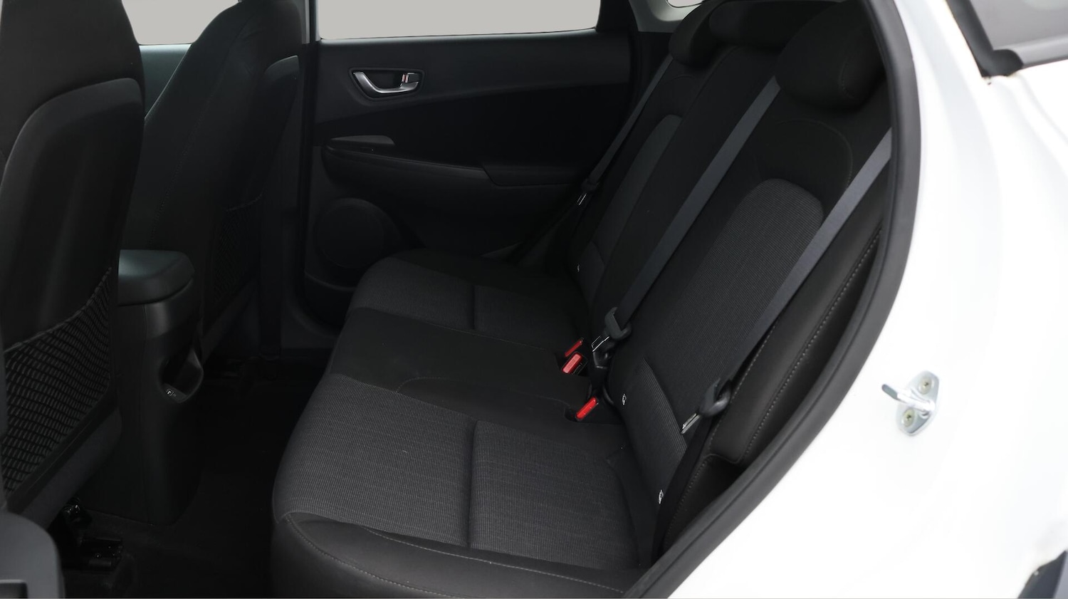 Used Hyundai KONA 2021 for sale - 76371410: Photo 17