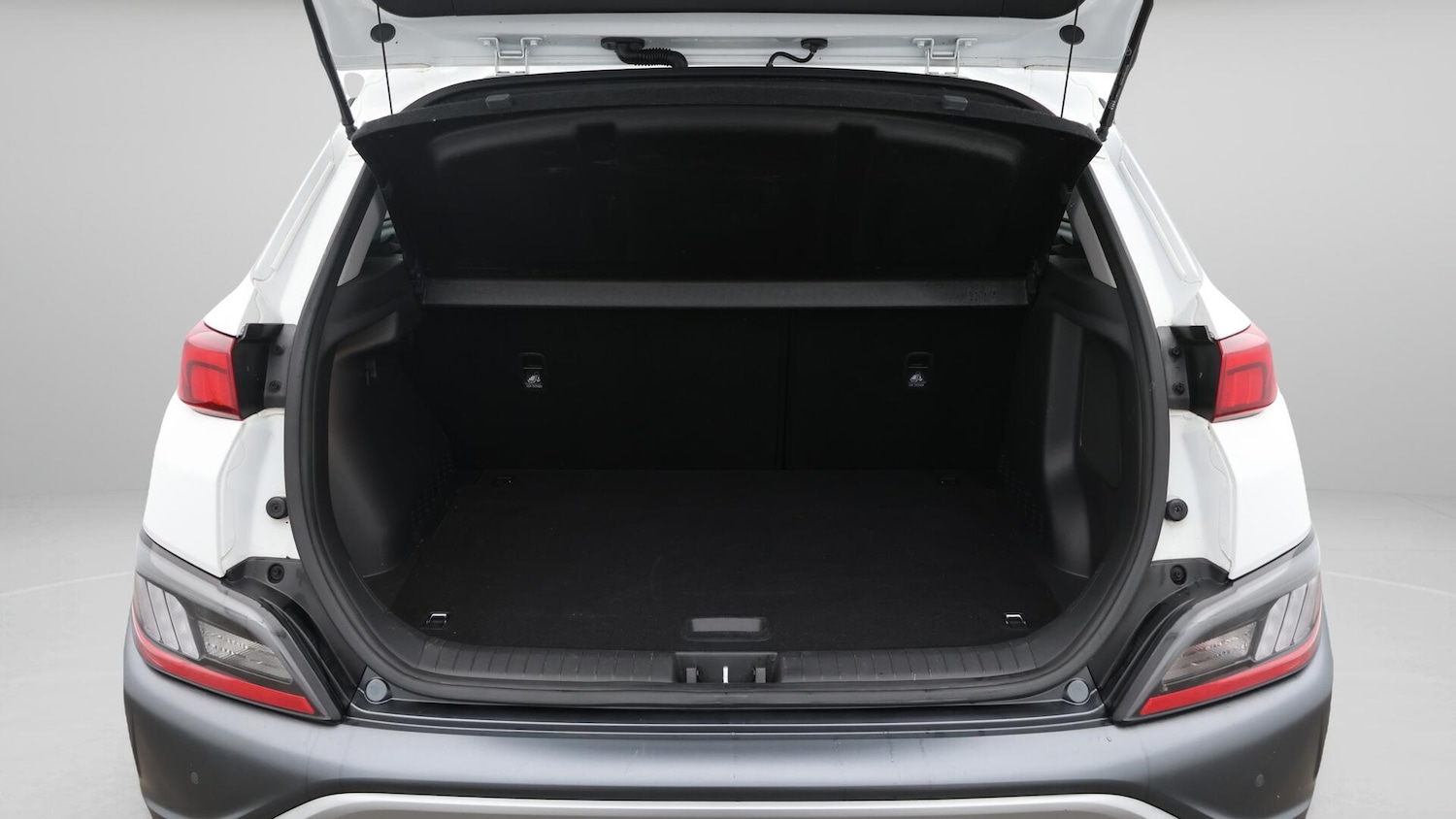 Used Hyundai KONA 2021 for sale - 76371410: Photo 18