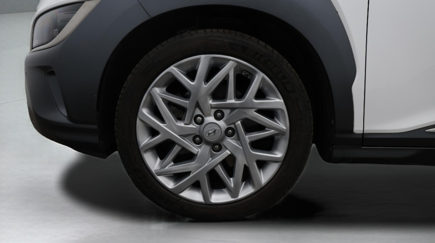 Used Hyundai KONA 2021 for sale - 76371410: Photo 19