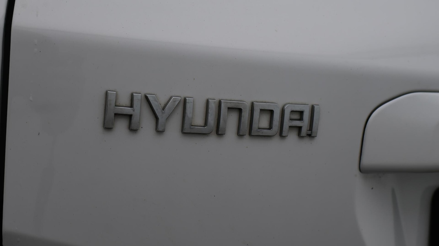 Used Hyundai KONA 2021 for sale - 76371410: Photo 21
