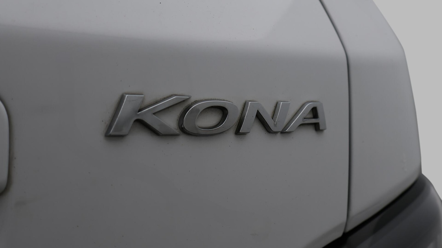 Used Hyundai KONA 2021 for sale - 76371410: Photo 22