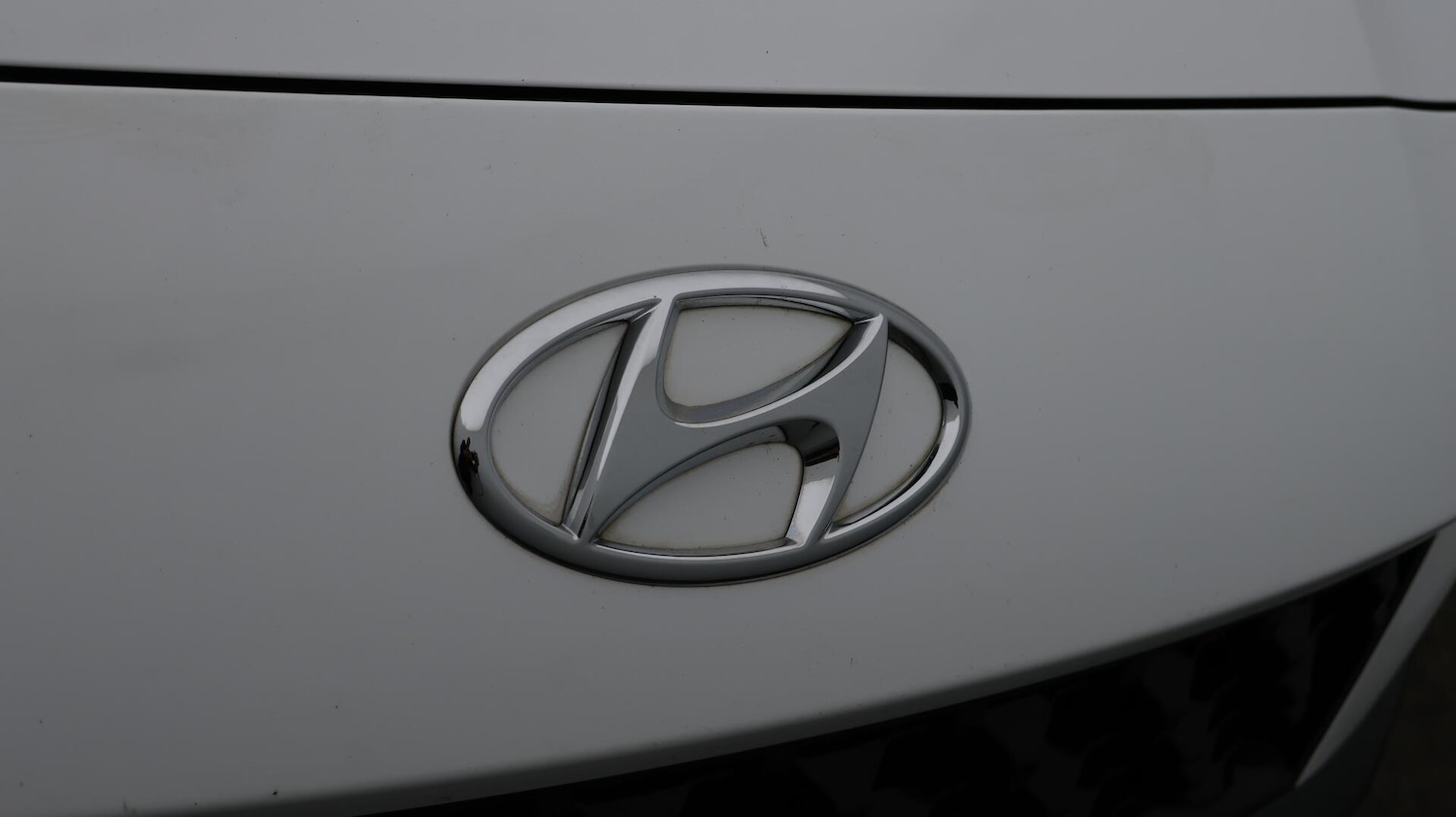 Used Hyundai KONA 2021 for sale - 76371410: Photo 23
