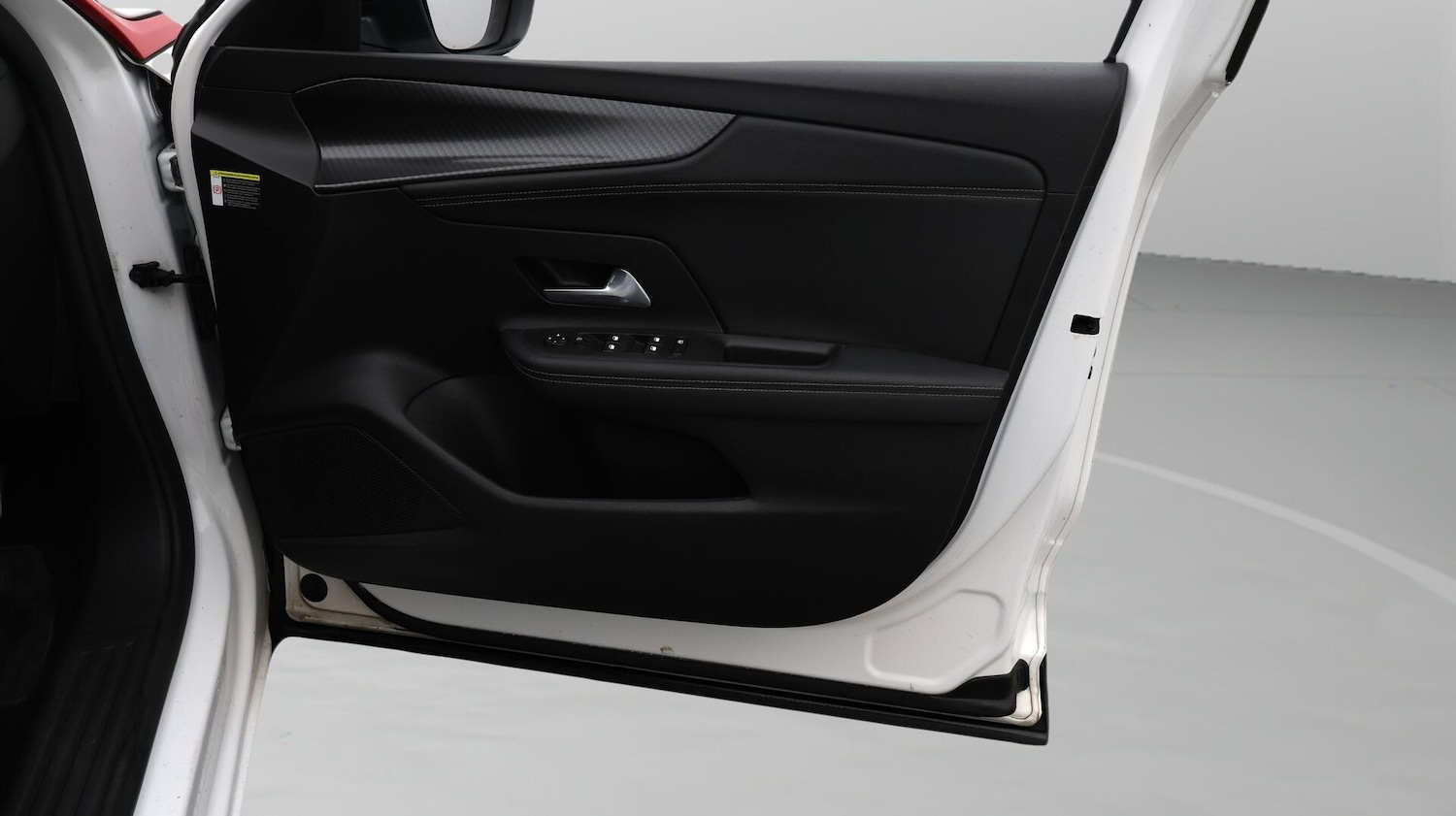 Used Vauxhall Mokka 2023 for sale - 76549621: Photo 16