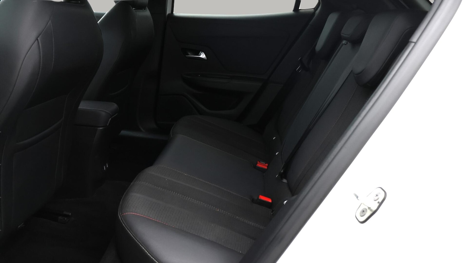 Used Vauxhall Mokka 2023 for sale - 76549621: Photo 17