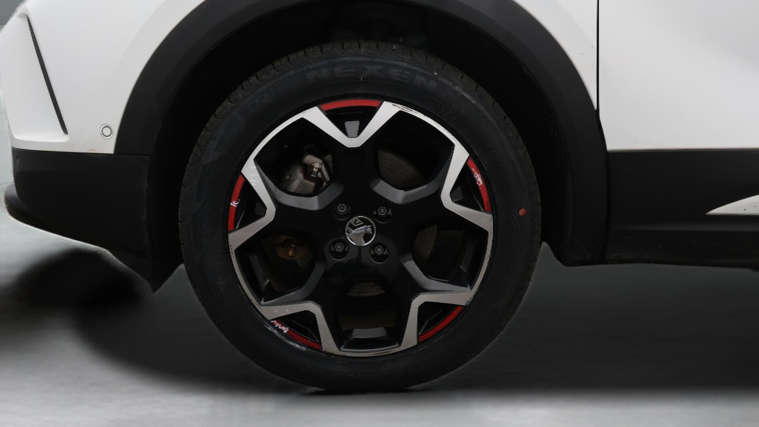 Used Vauxhall Mokka 2023 for sale - 76549621: Photo 19