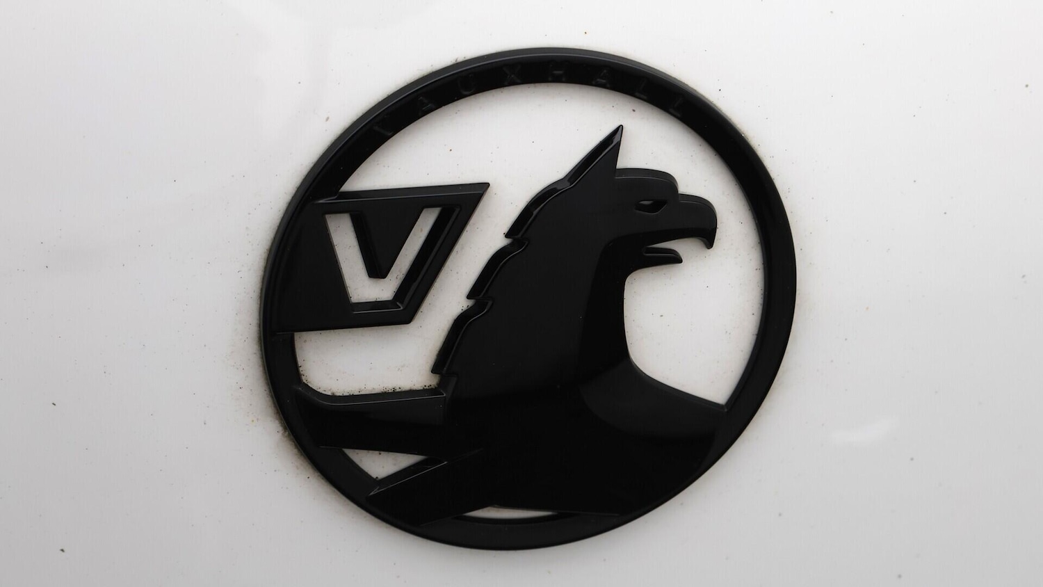 Used Vauxhall Mokka 2023 for sale - 76549621: Photo 21