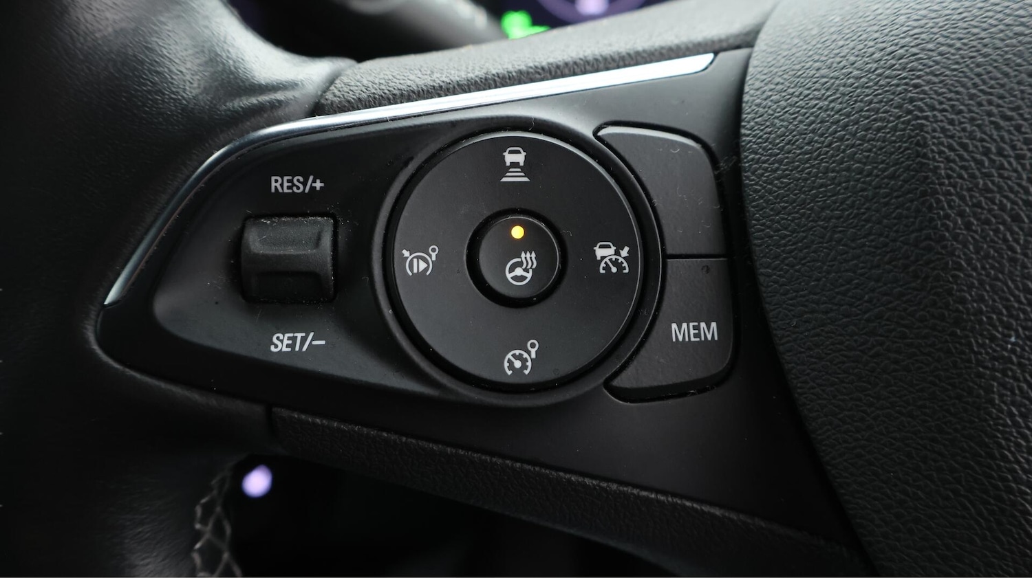 Used Vauxhall Mokka 2023 for sale - 76549621: Photo 22