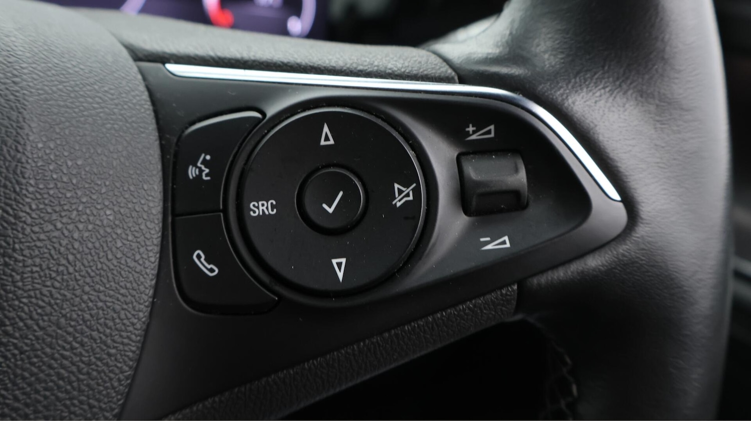 Used Vauxhall Mokka 2023 for sale - 76549621: Photo 23