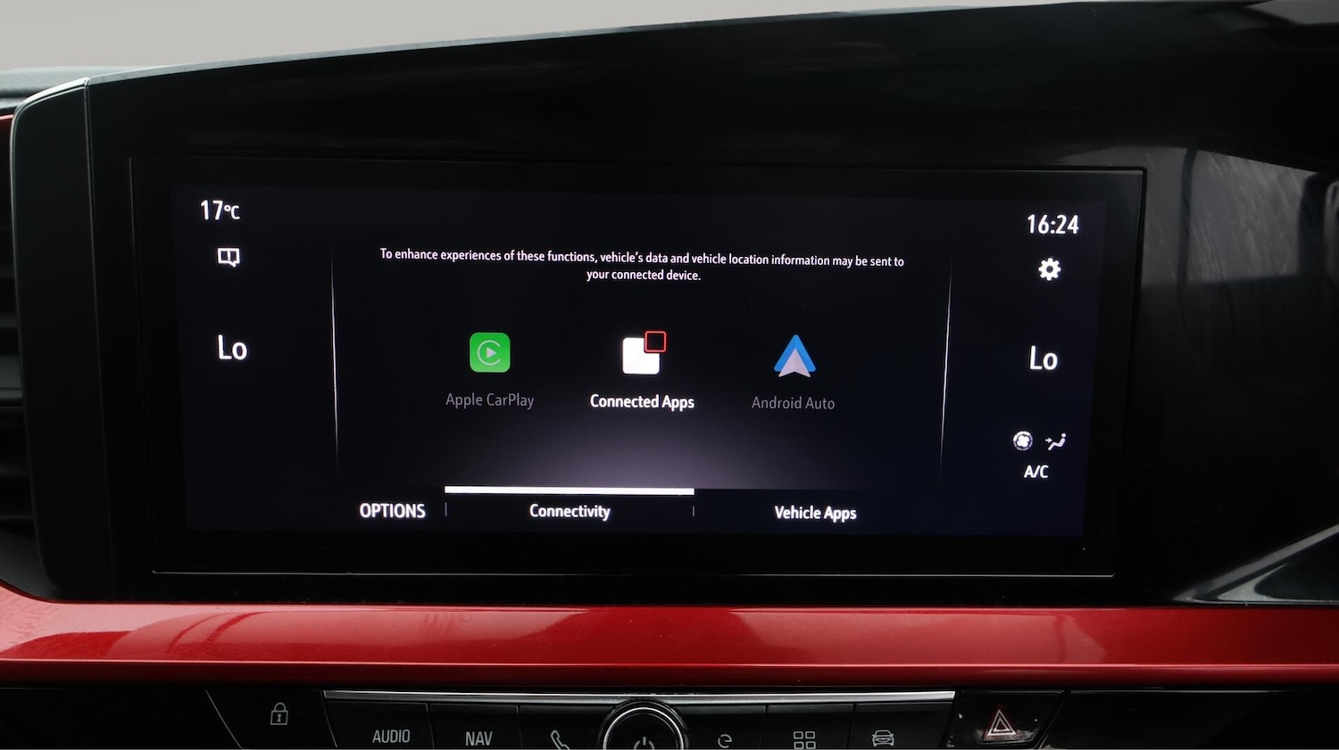 Used Vauxhall Mokka 2023 for sale - 76549621: Photo 24