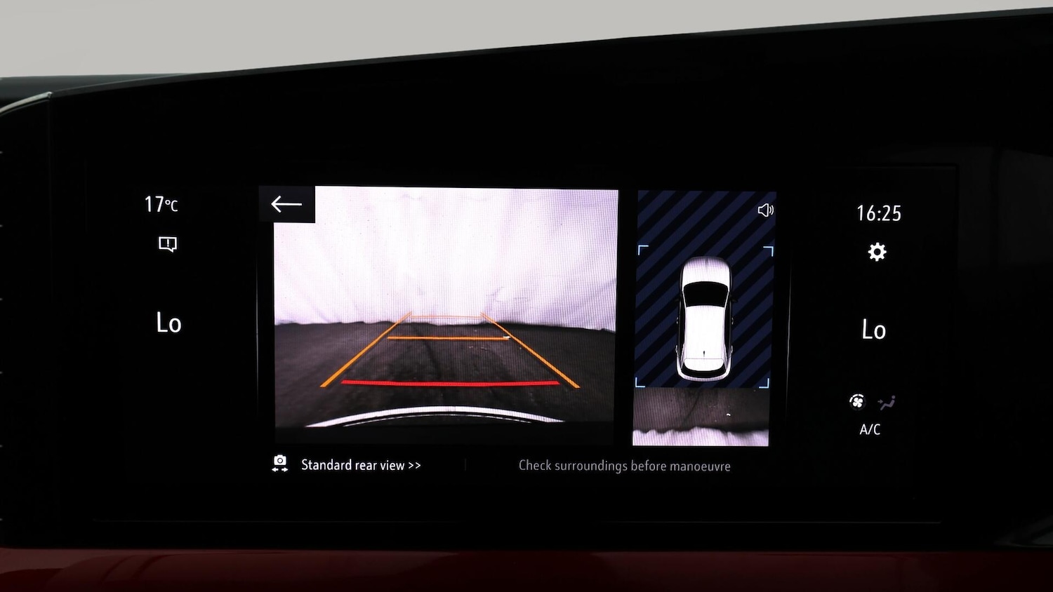 Used Vauxhall Mokka 2023 for sale - 76549621: Photo 25