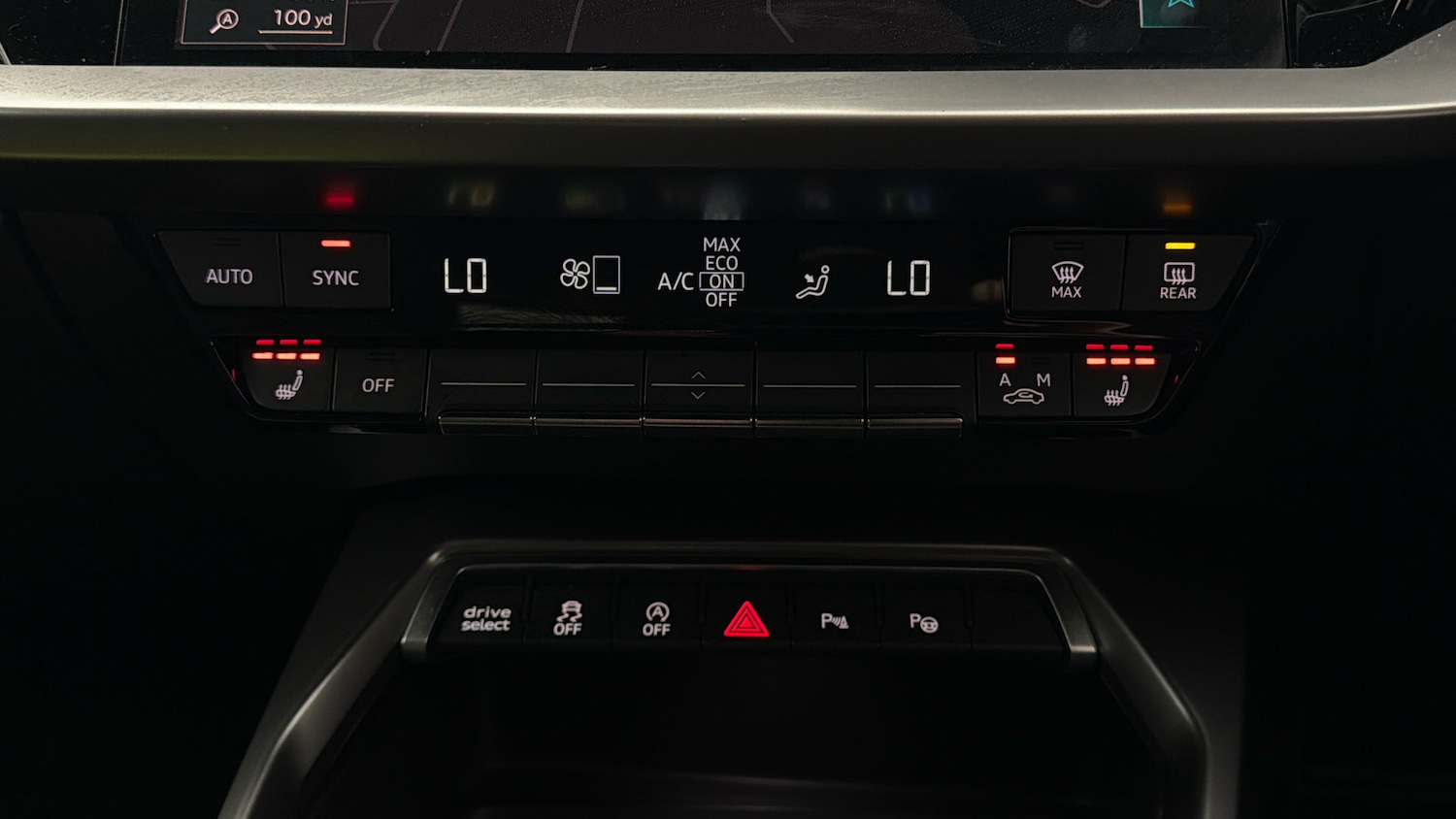 Used Audi A3 2023 for sale - 77902215: Photo 11