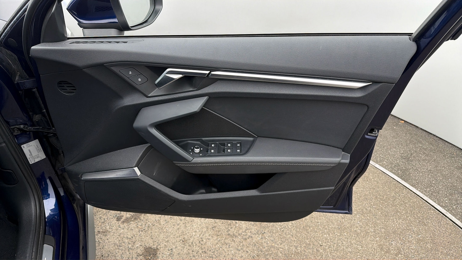 Used Audi A3 2023 for sale - 77902215: Photo 14