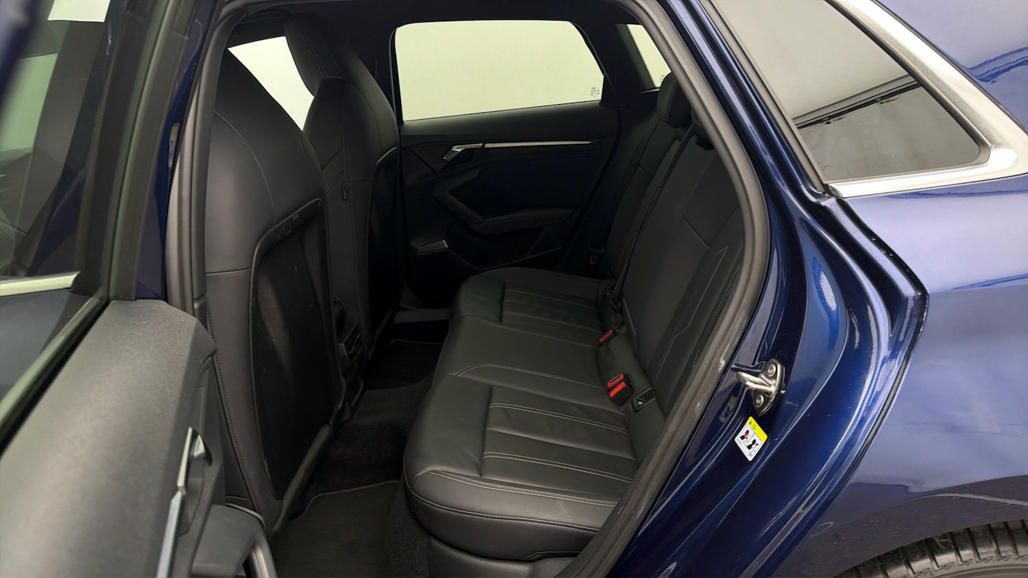 Used Audi A3 2023 for sale - 77902215: Photo 15