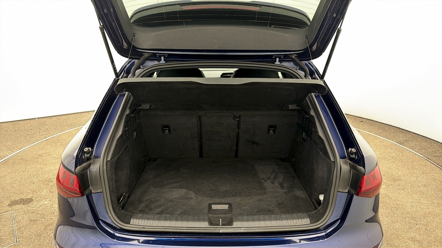 Used Audi A3 2023 for sale - 77902215: Photo 16