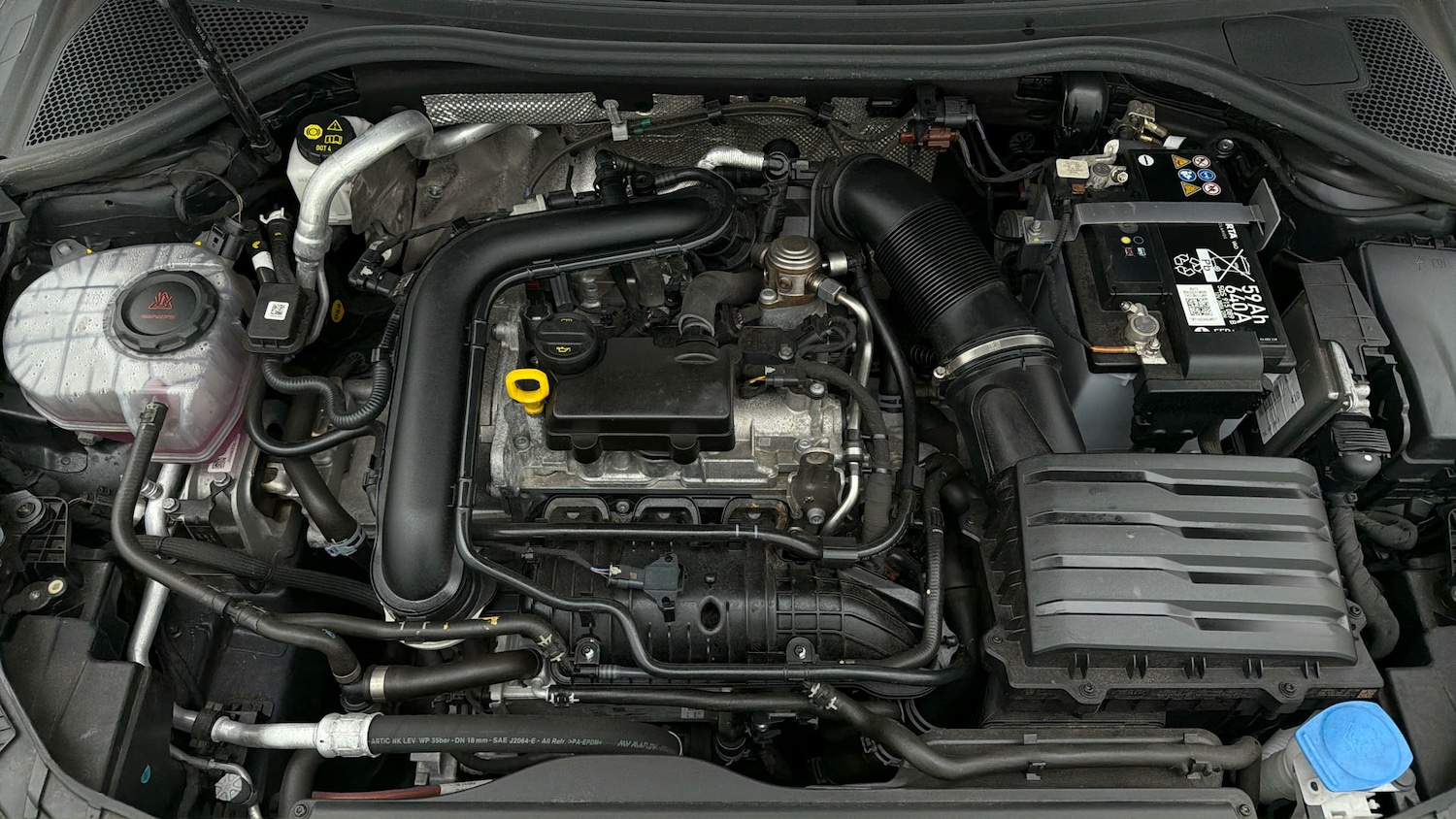 Used Audi A3 2023 for sale - 77902215: Photo 18