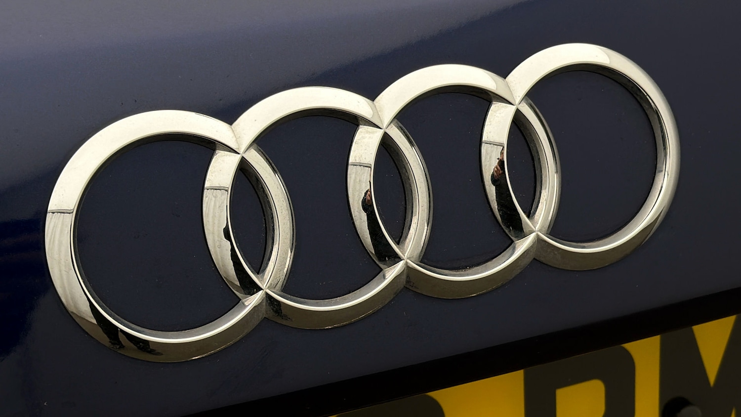 Used Audi A3 2023 for sale - 77902215: Photo 19