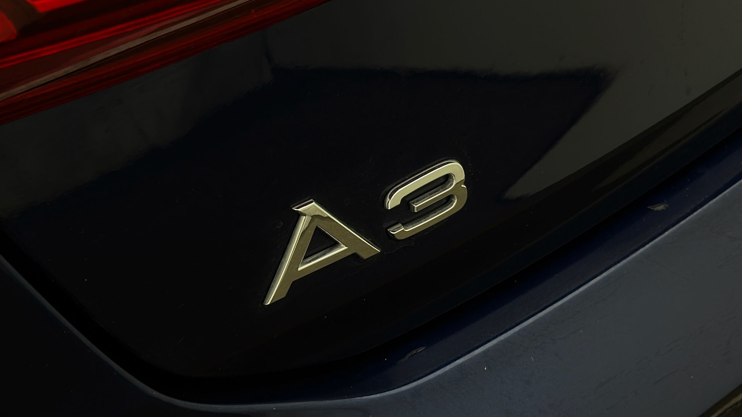 Used Audi A3 2023 for sale - 77902215: Photo 20