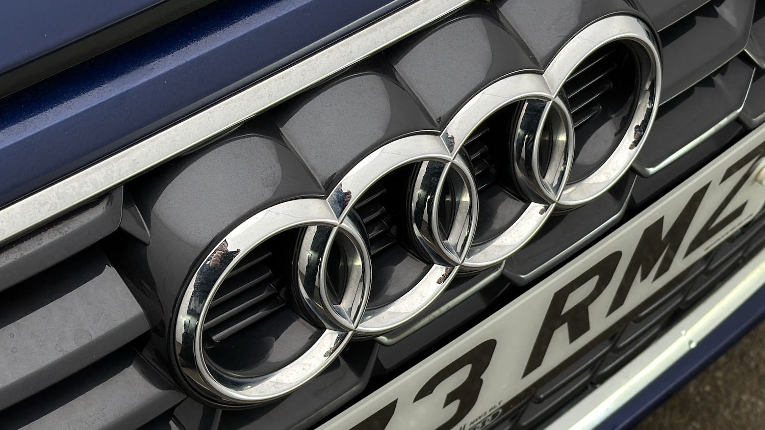 Used Audi A3 2023 for sale - 77902215: Photo 21