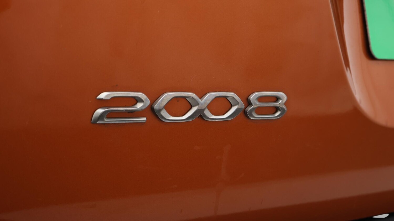 Used Peugeot E-2008 2021 for sale - 76398715: Photo 22