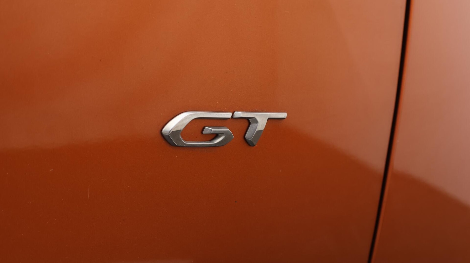 Used Peugeot E-2008 2021 for sale - 76398715: Photo 24