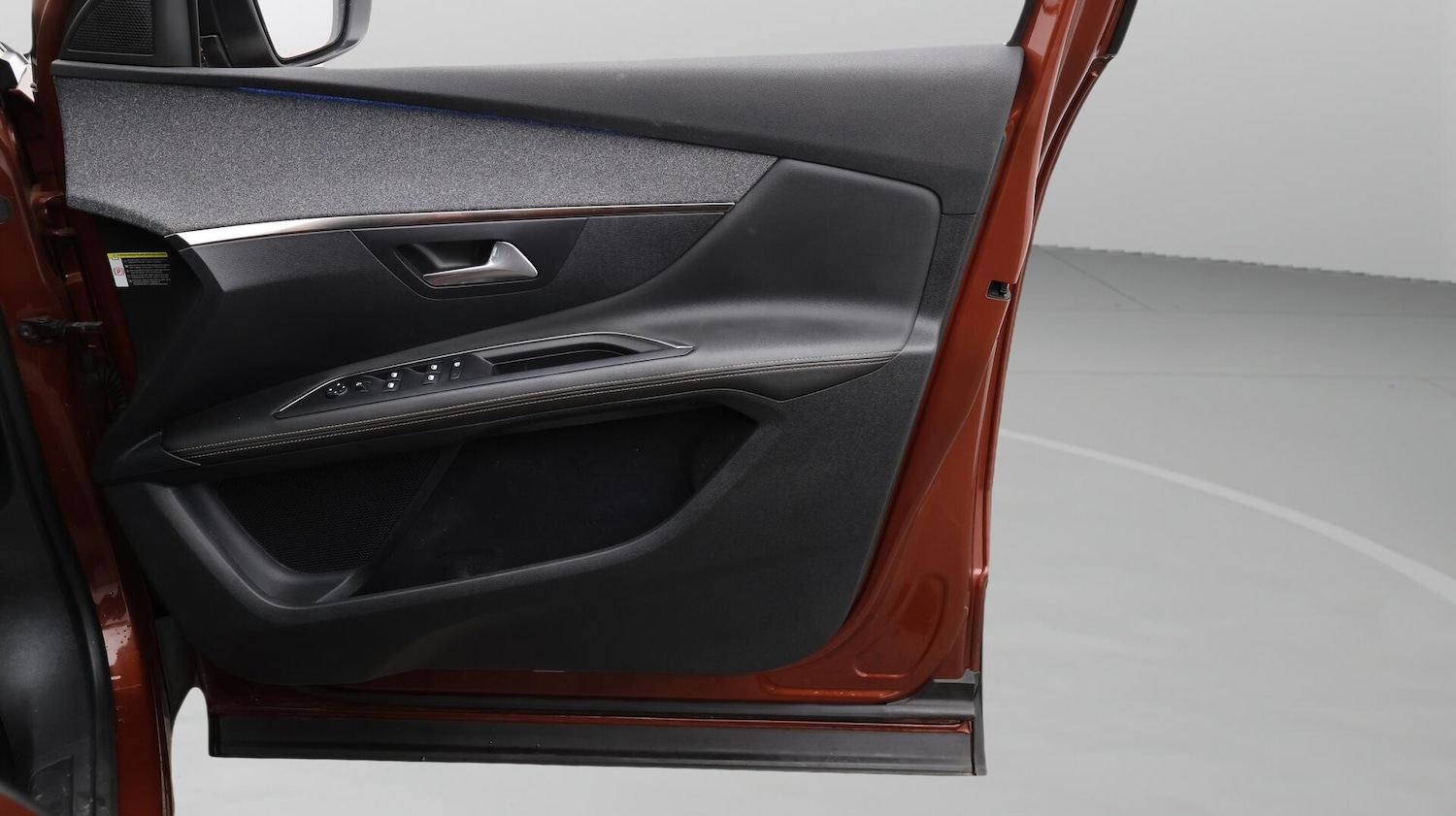 Used Peugeot 3008 2020 for sale - 75756142: Photo 16