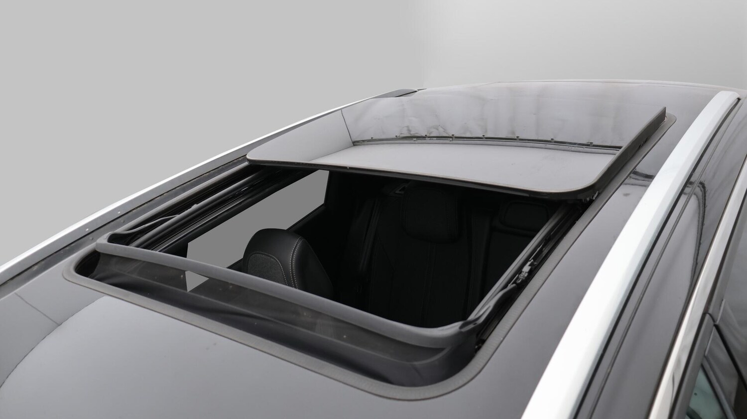 Used Peugeot 3008 2020 for sale - 75756142: Photo 21