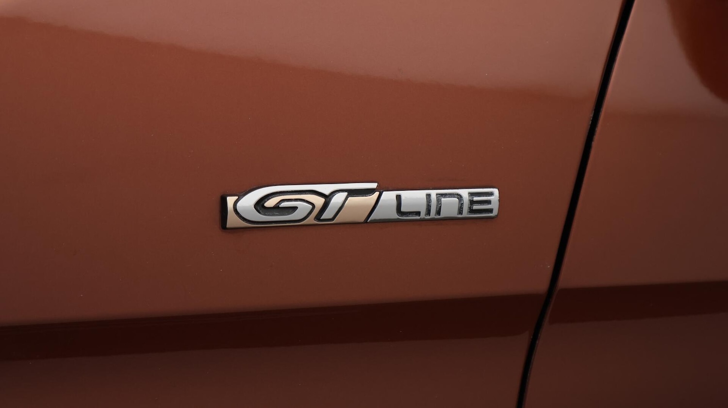 Used Peugeot 3008 2020 for sale - 75756142: Photo 22