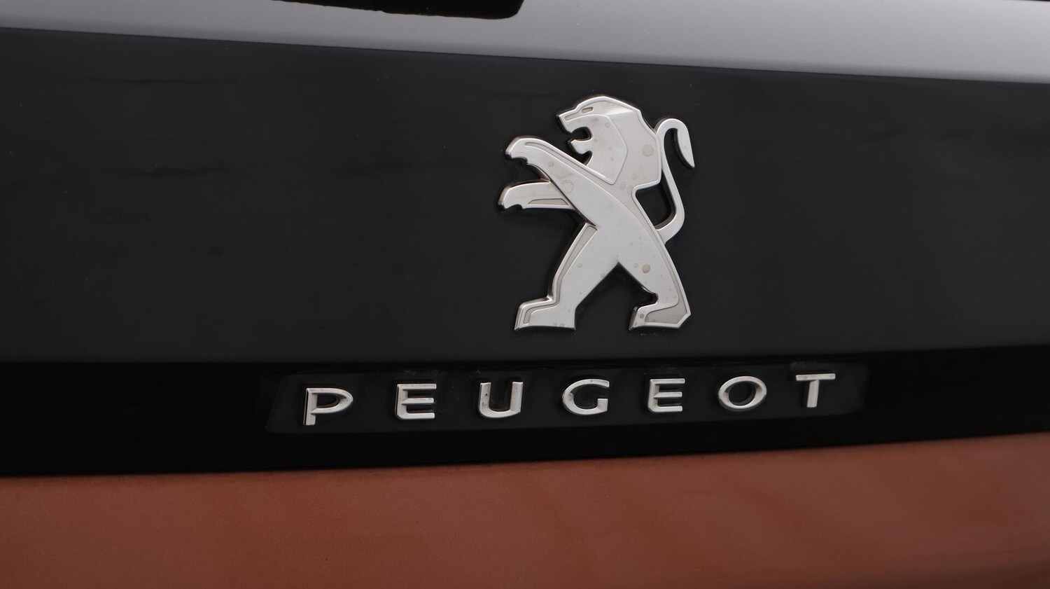 Used Peugeot 3008 2020 for sale - 75756142: Photo 24