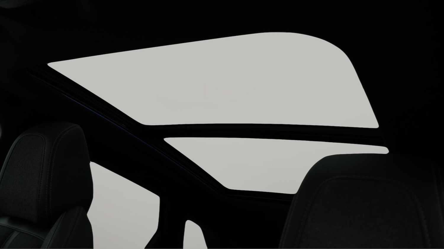 Used Peugeot 3008 2020 for sale - 75756142: Photo 25