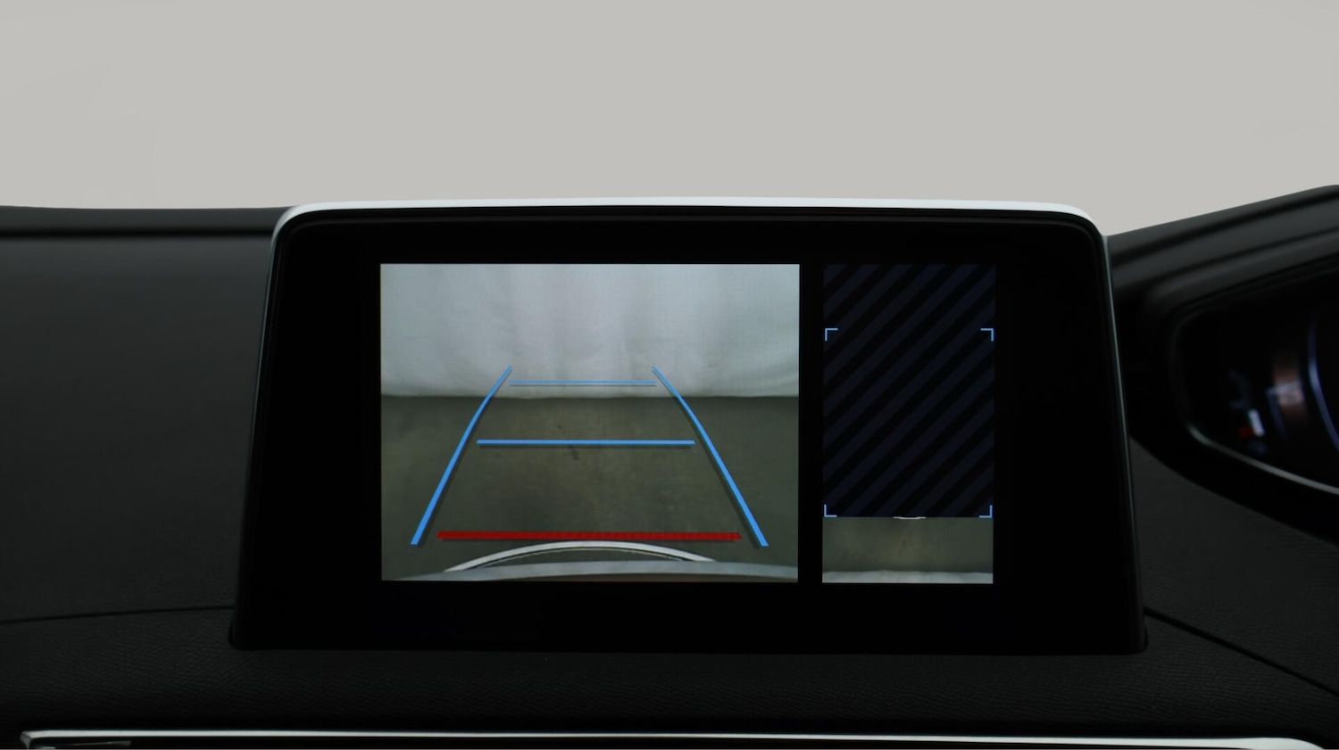 Used Peugeot 3008 2020 for sale - 75756142: Photo 28