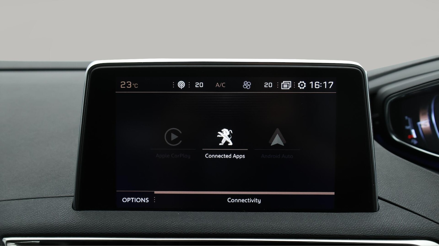 Used Peugeot 3008 2020 for sale - 75756142: Photo 29